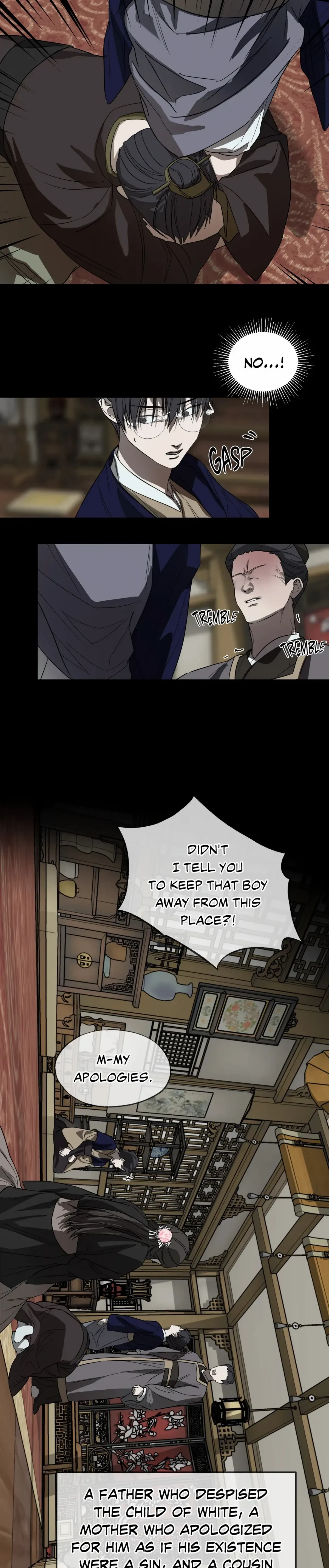 Chapter 31, page 16