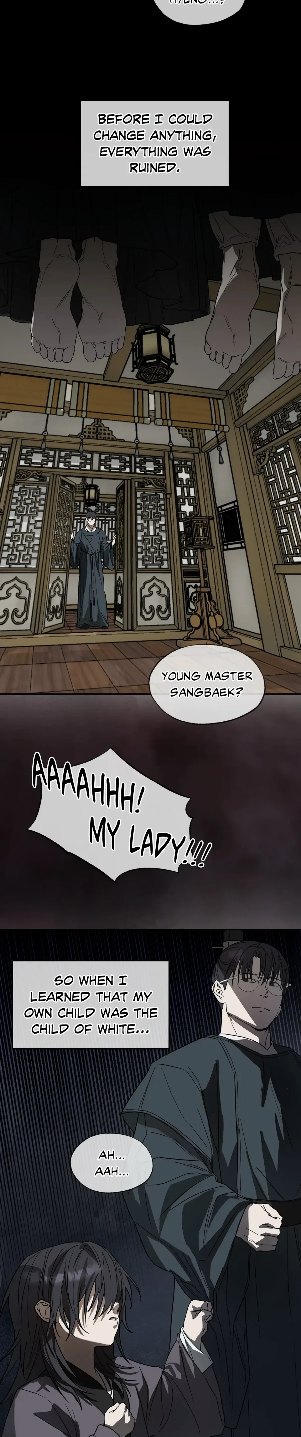 Chapter 31, page 18