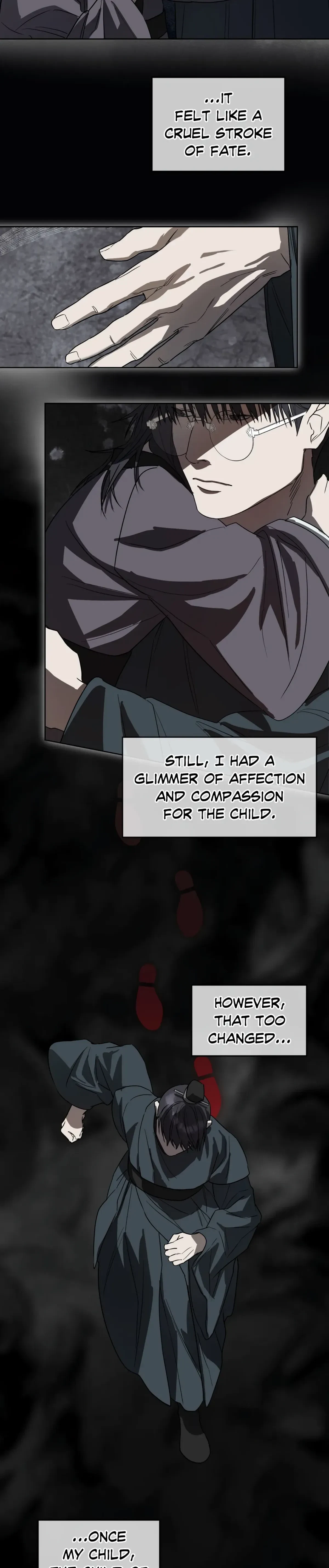 Chapter 31, page 19