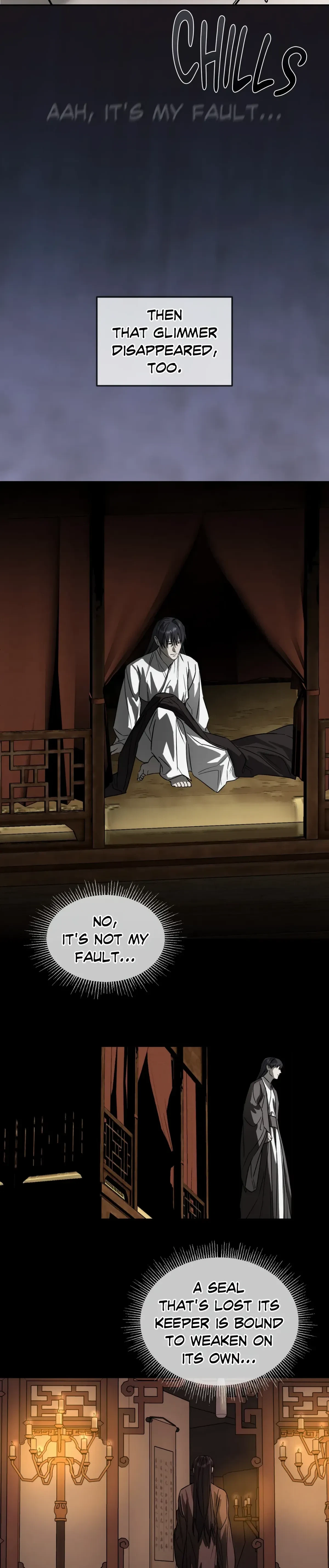Chapter 31, page 21