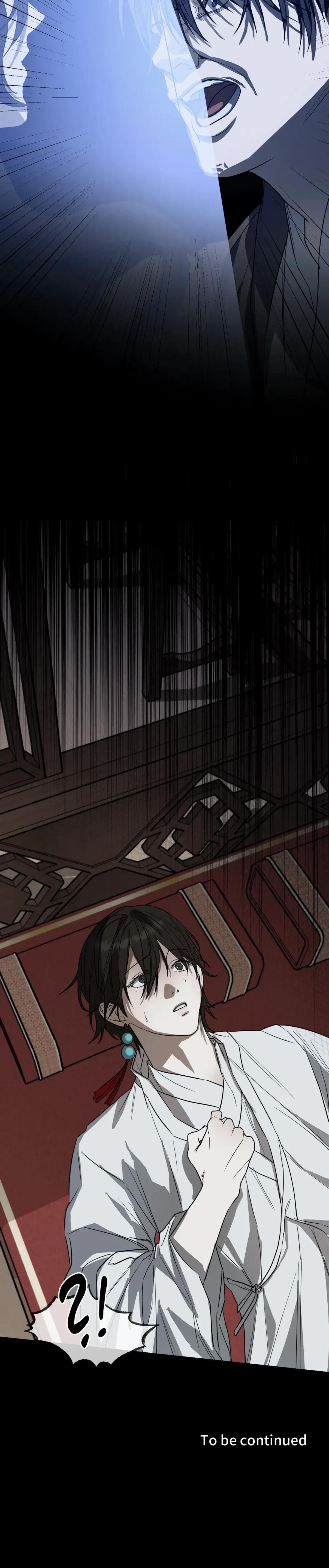 Chapter 31, page 23