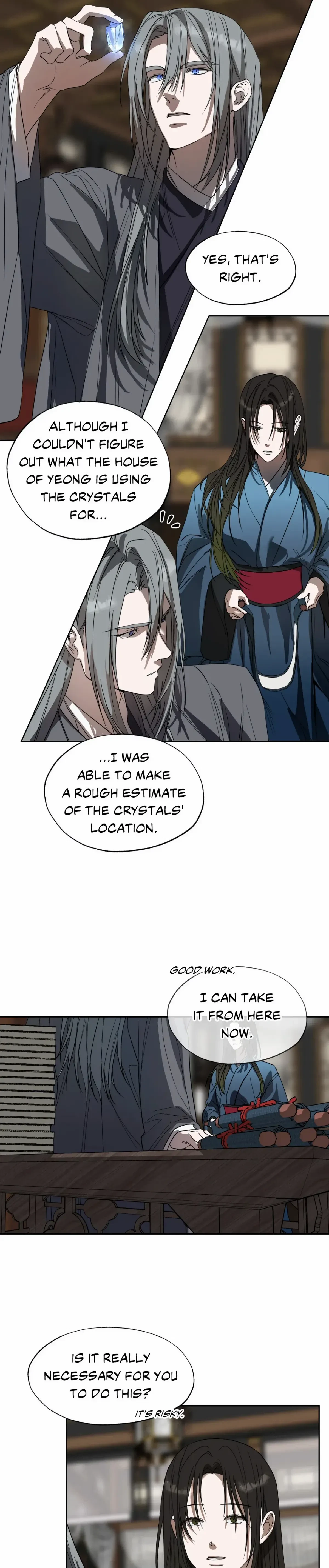 Chapter 31, page 5