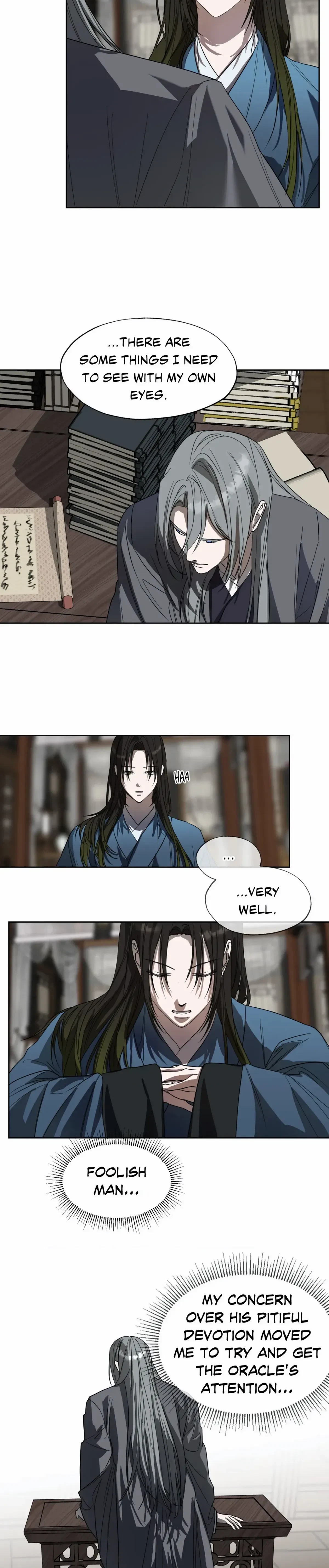 Chapter 31, page 6