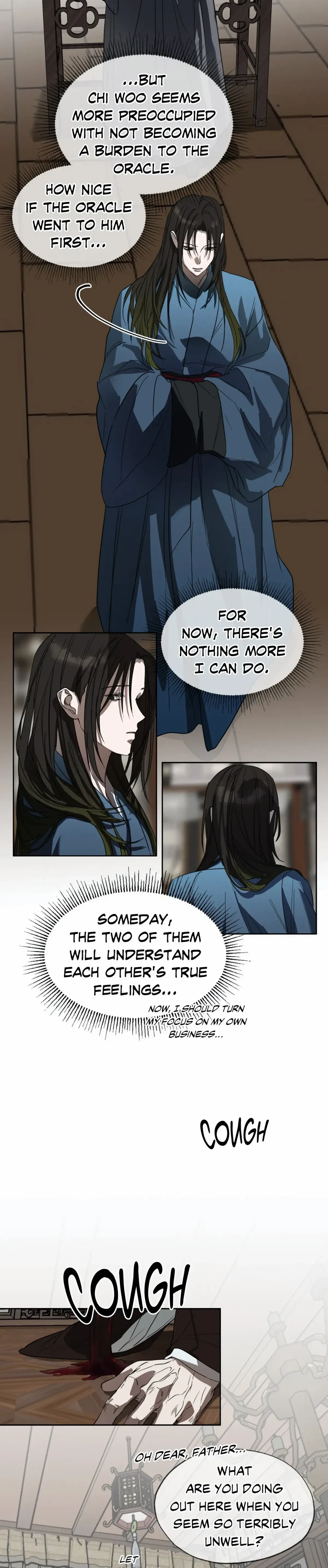Chapter 31, page 7