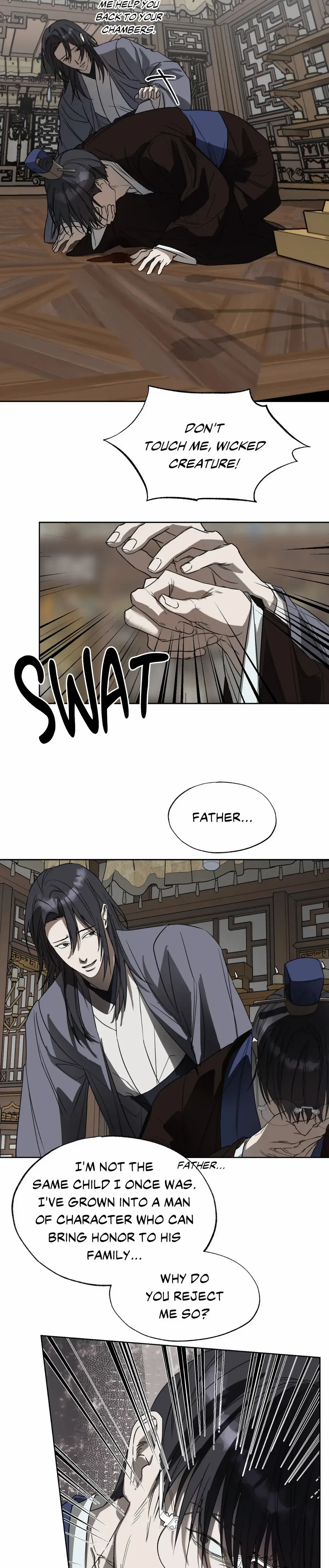Chapter 31, page 8