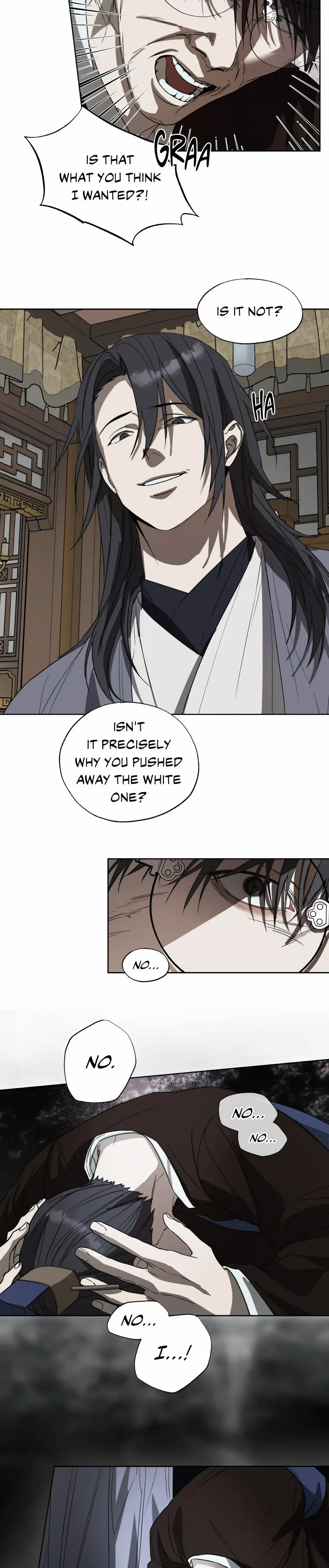 Chapter 31, page 9
