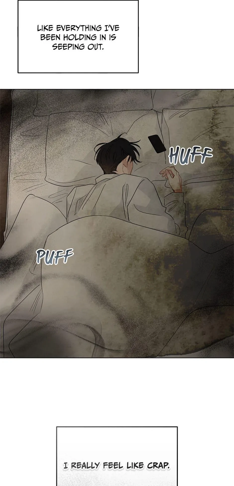 Side.3, page 10