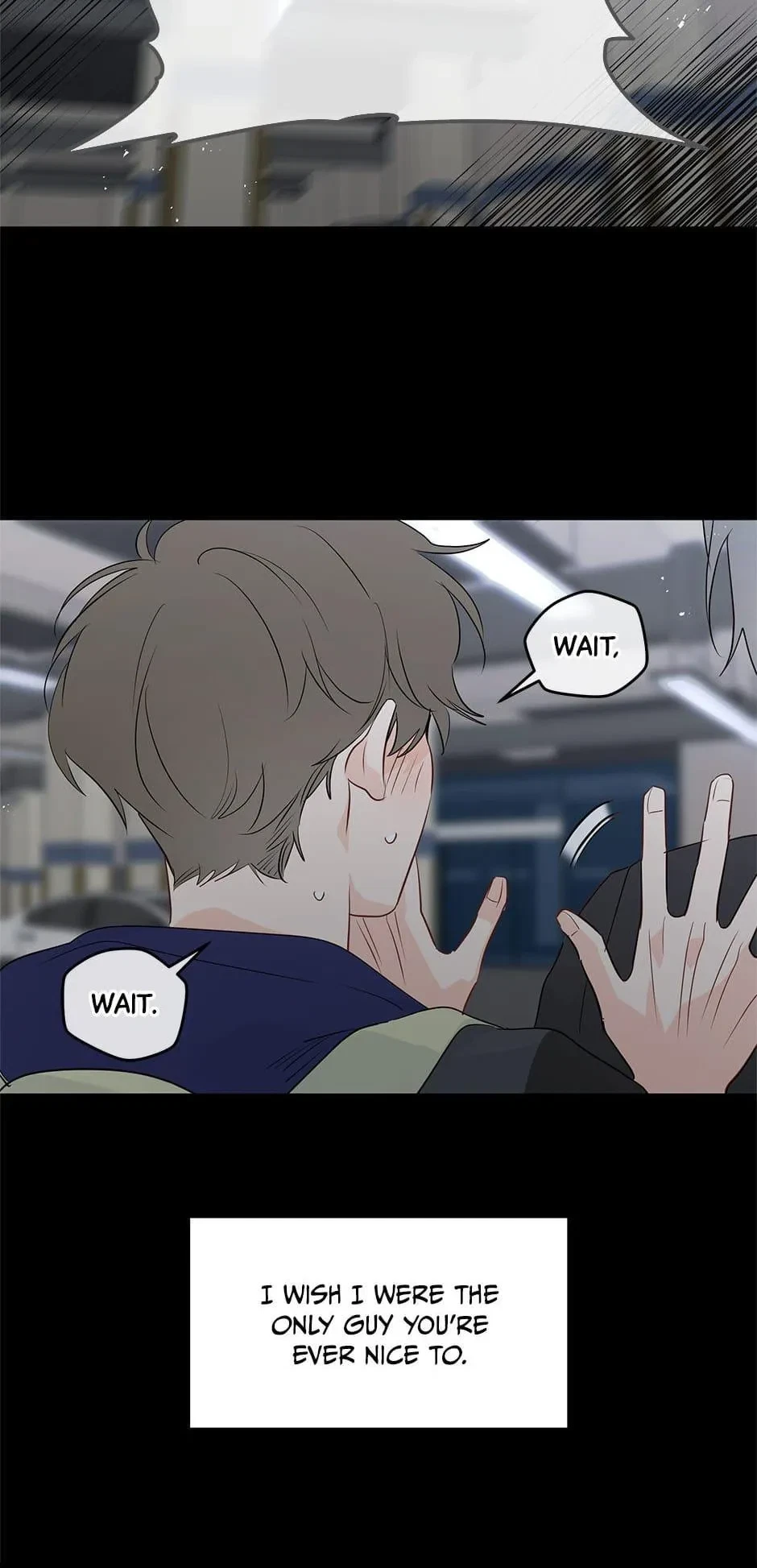 Side.3, page 12