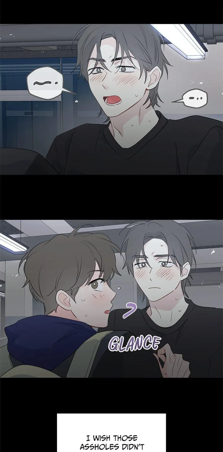 Side.3, page 13
