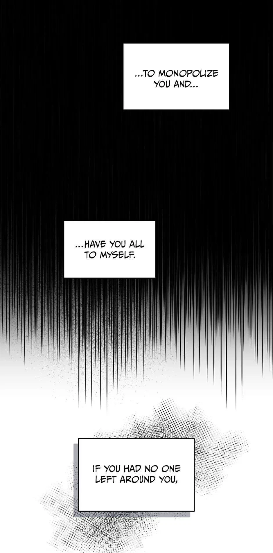 Side.3, page 15