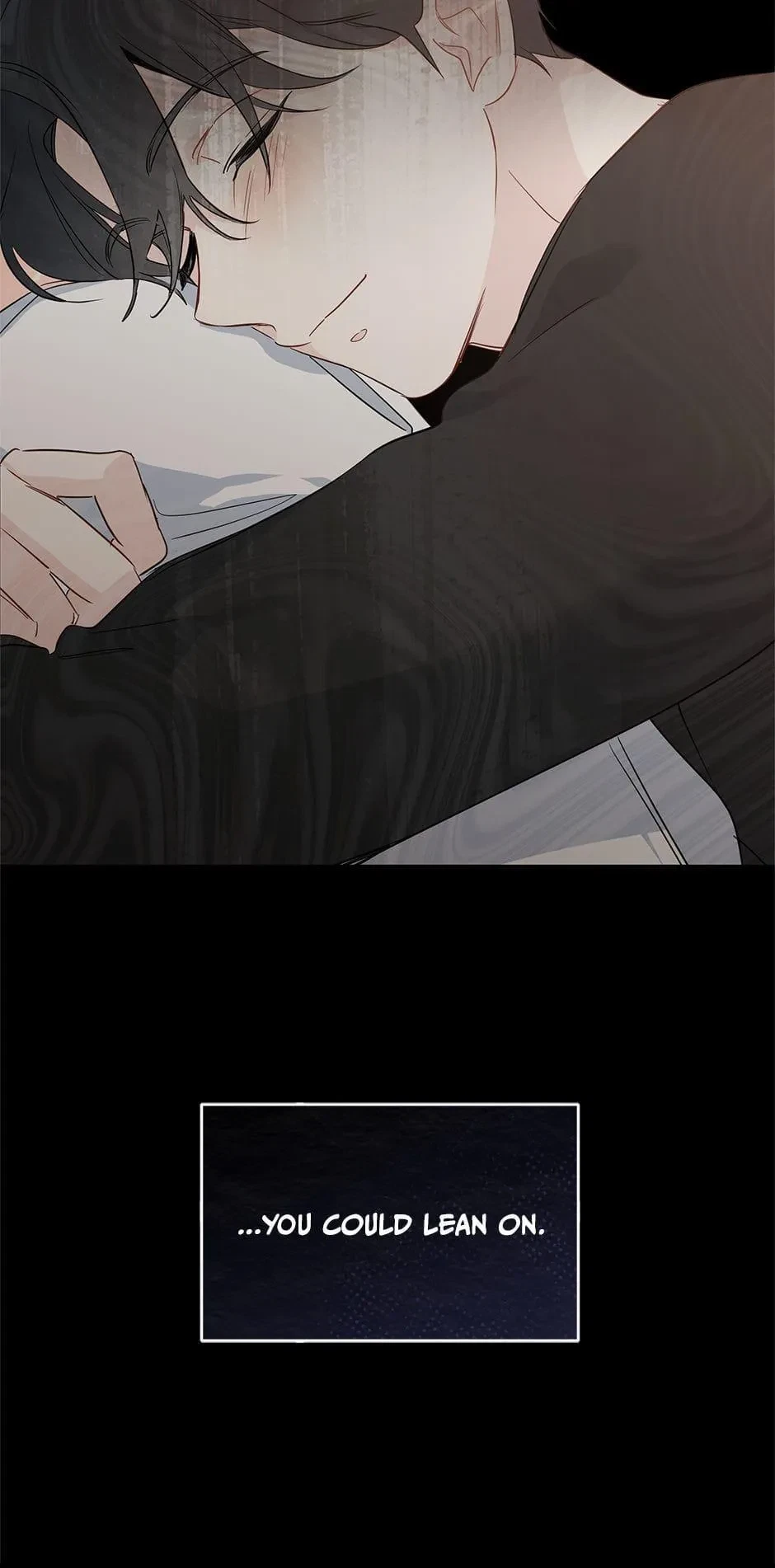Side.3, page 18