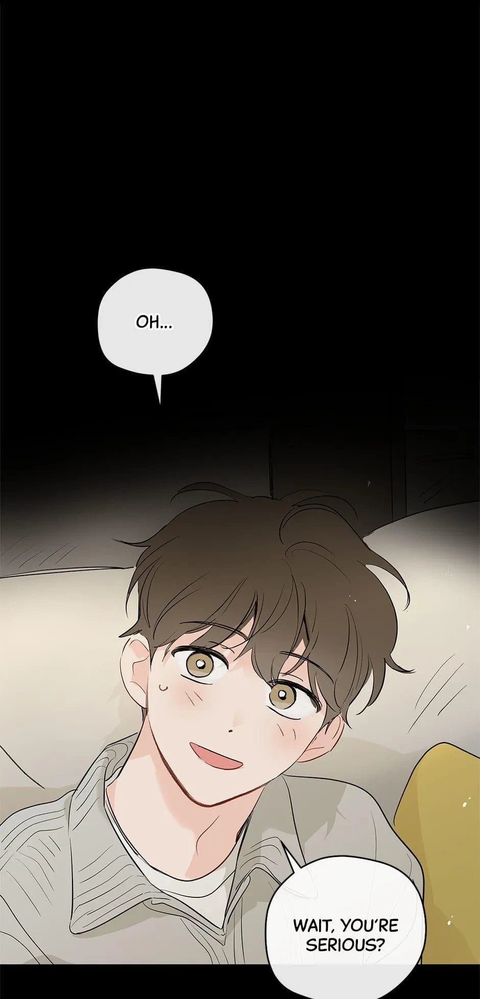 Side.3, page 19