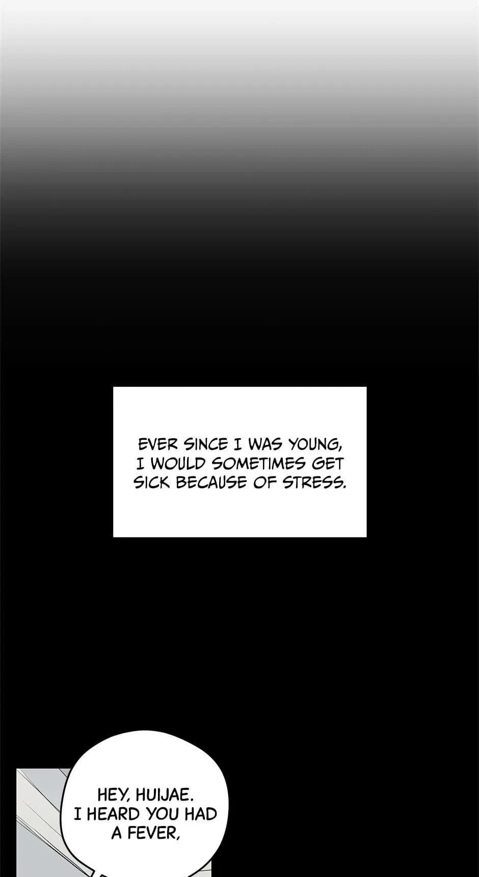 Side.3, page 2