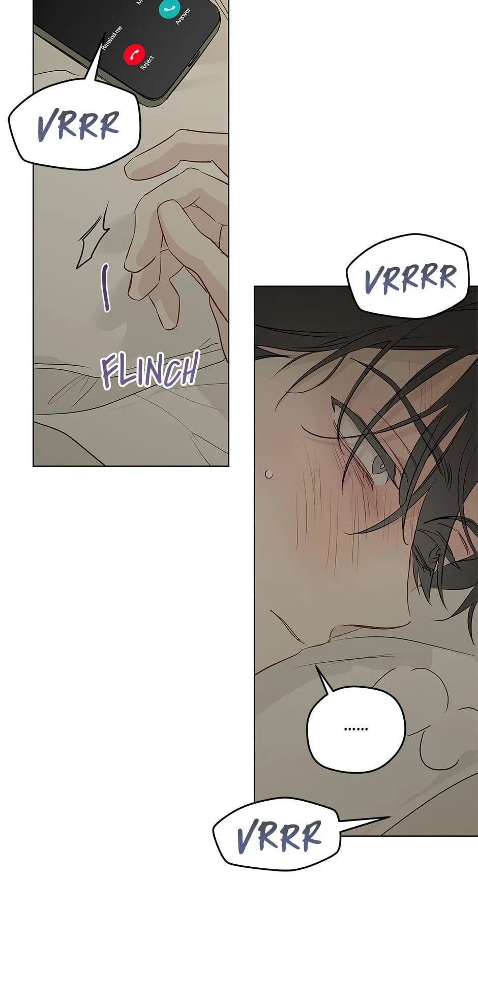 Side.3, page 23