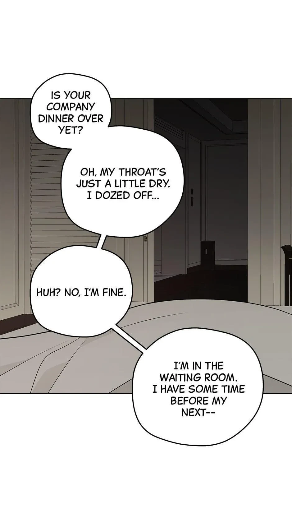 Side.3, page 25