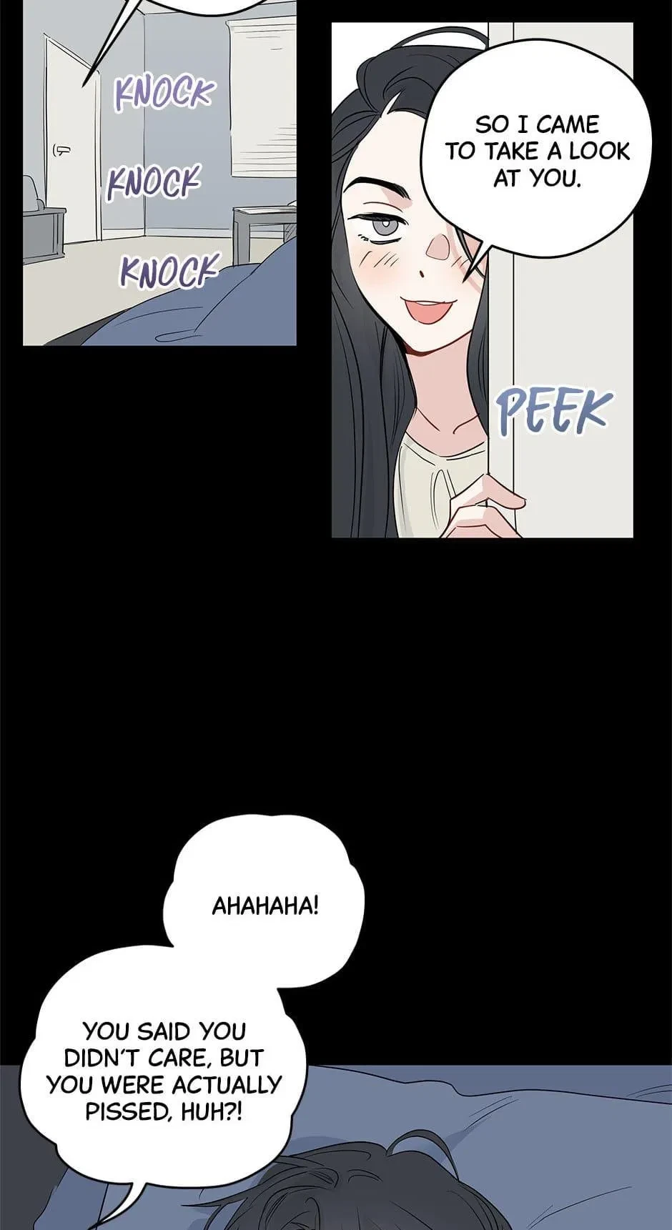 Side.3, page 3