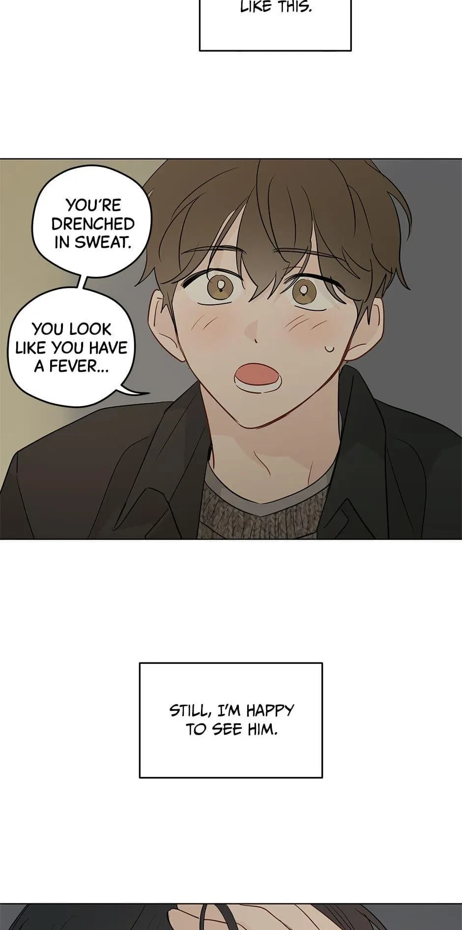 Side.3, page 32