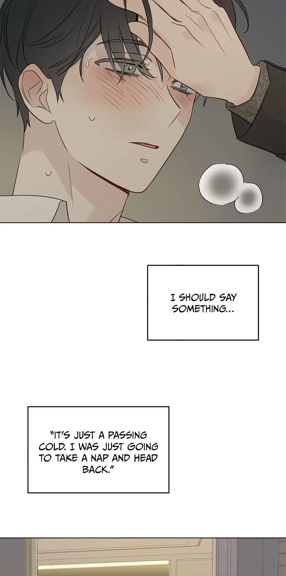 Side.3, page 33