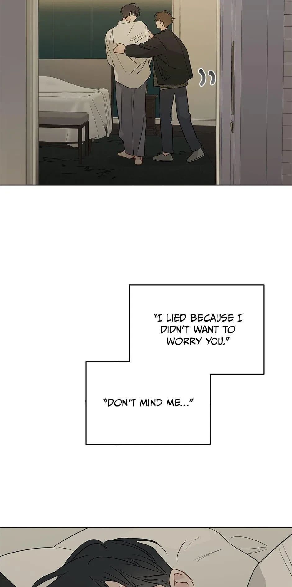 Side.3, page 34