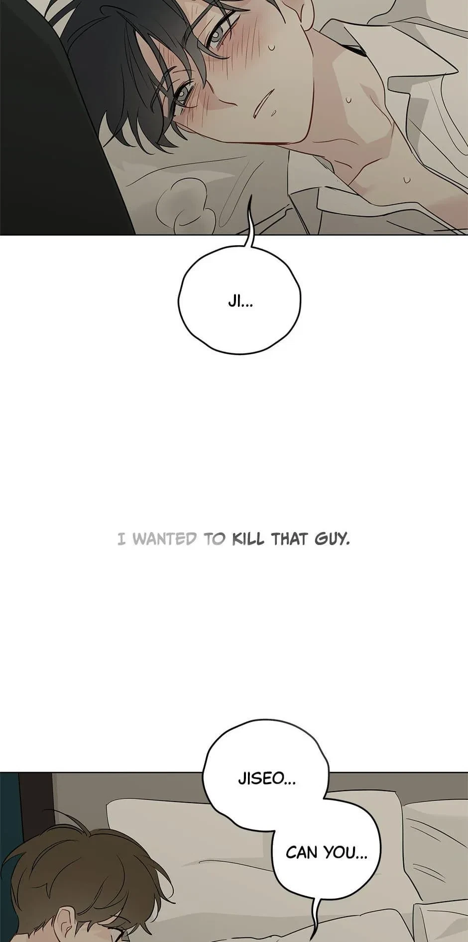 Side.3, page 35