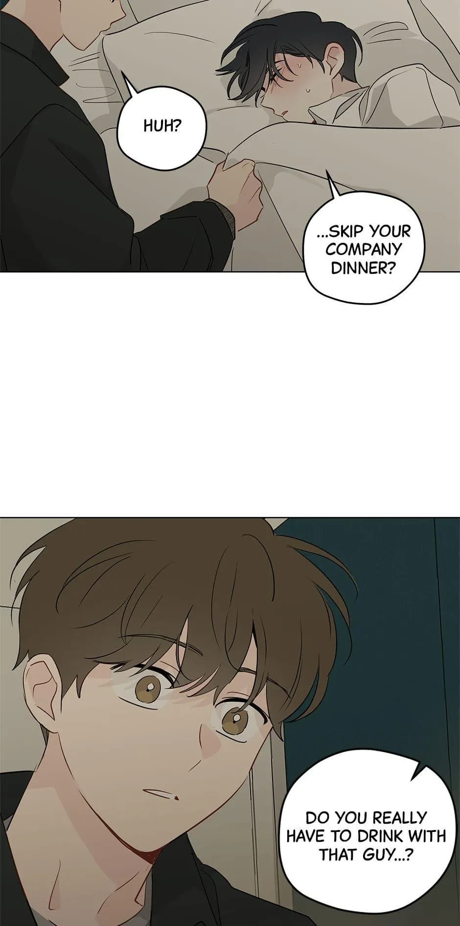 Side.3, page 36