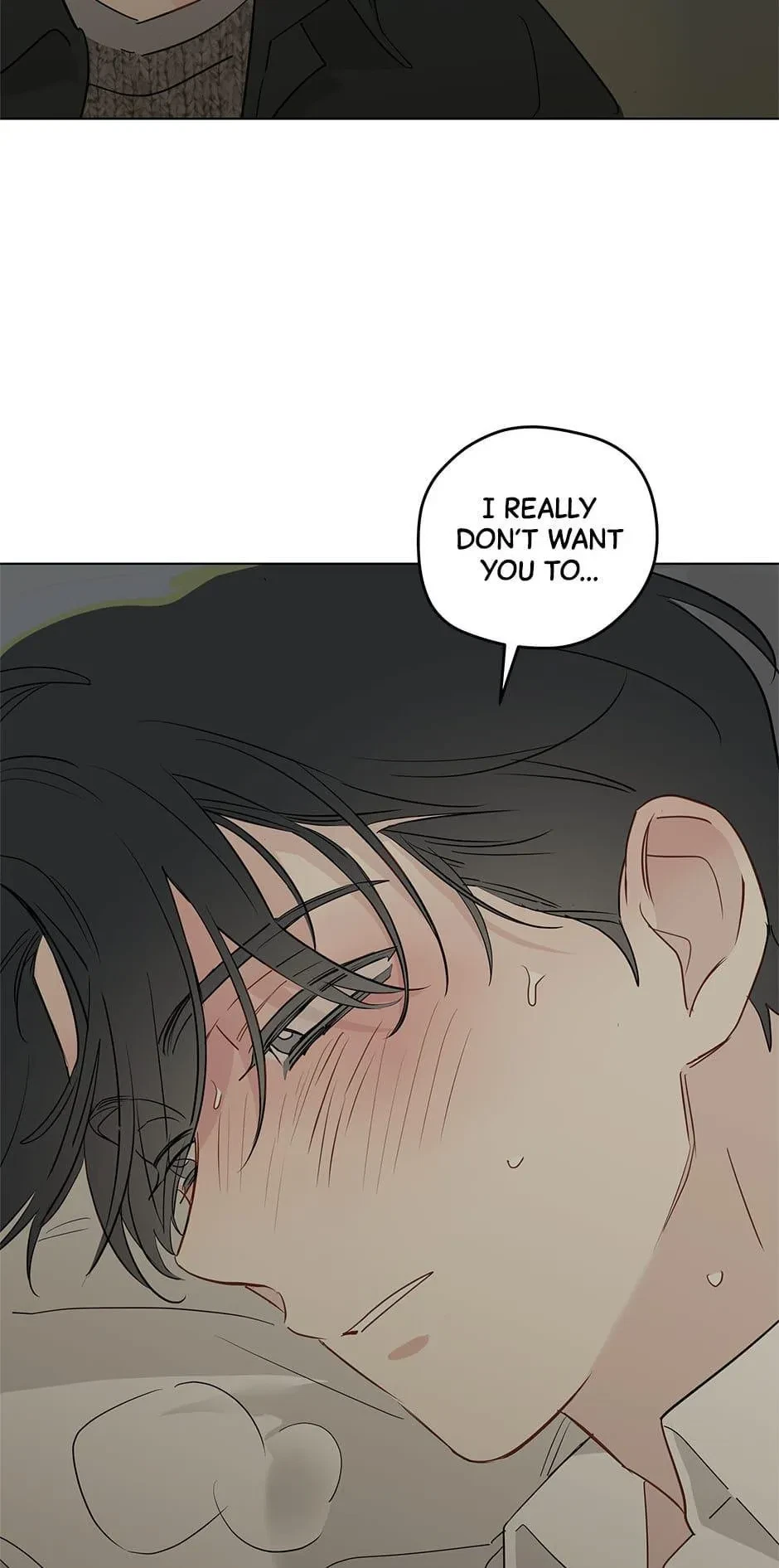 Side.3, page 37