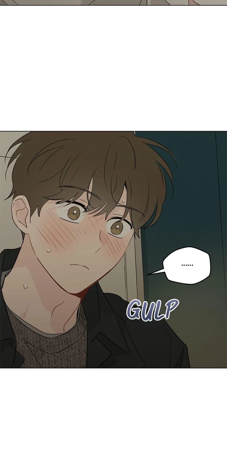 Side.3, page 38
