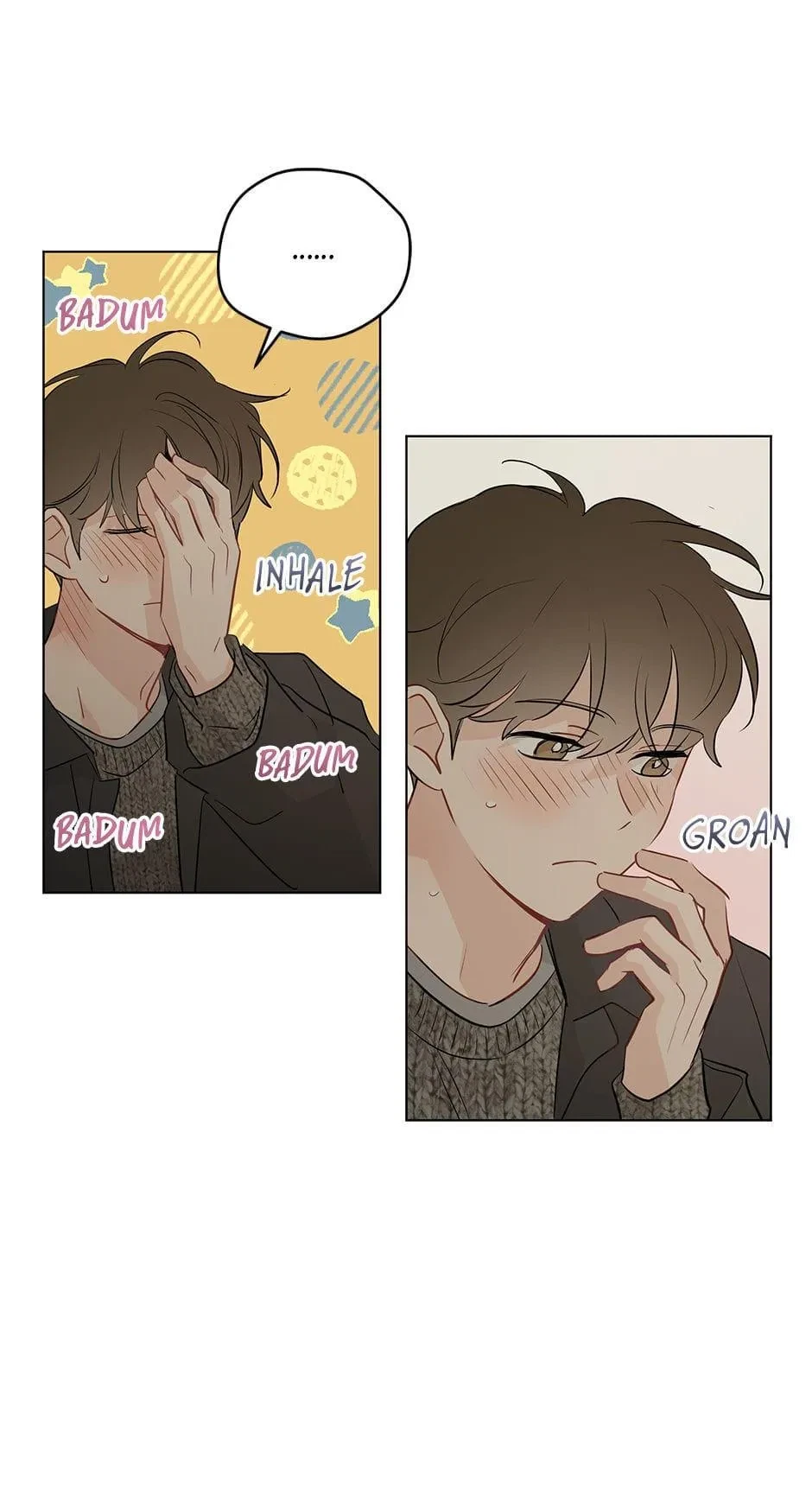Side.3, page 39