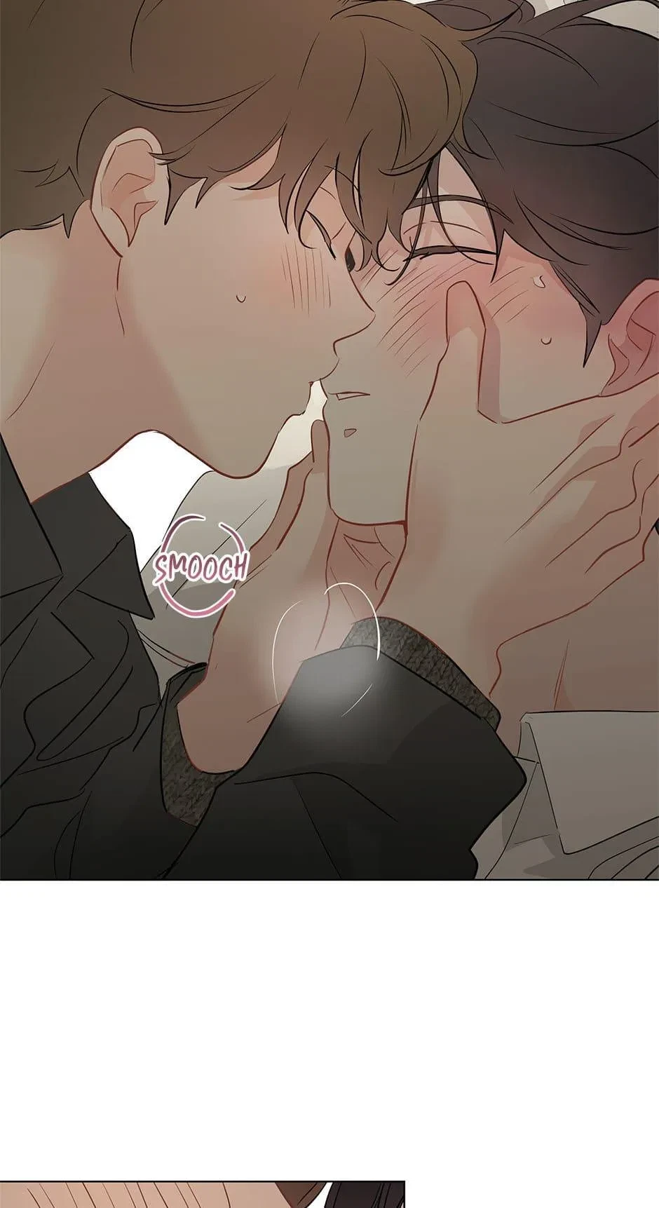 Side.3, page 41