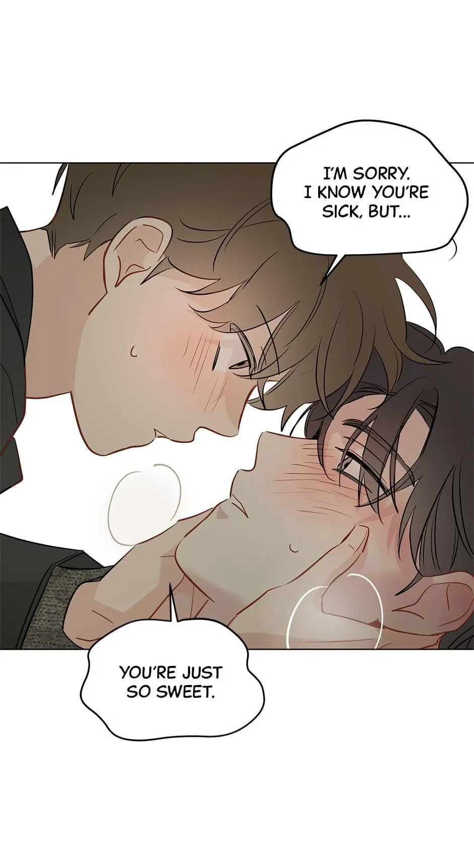 Side.3, page 44