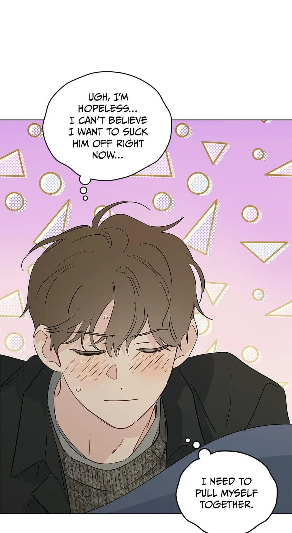 Side.3, page 45