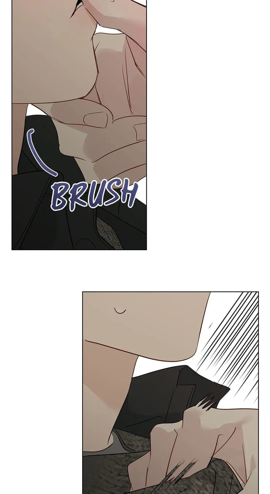 Side.3, page 48