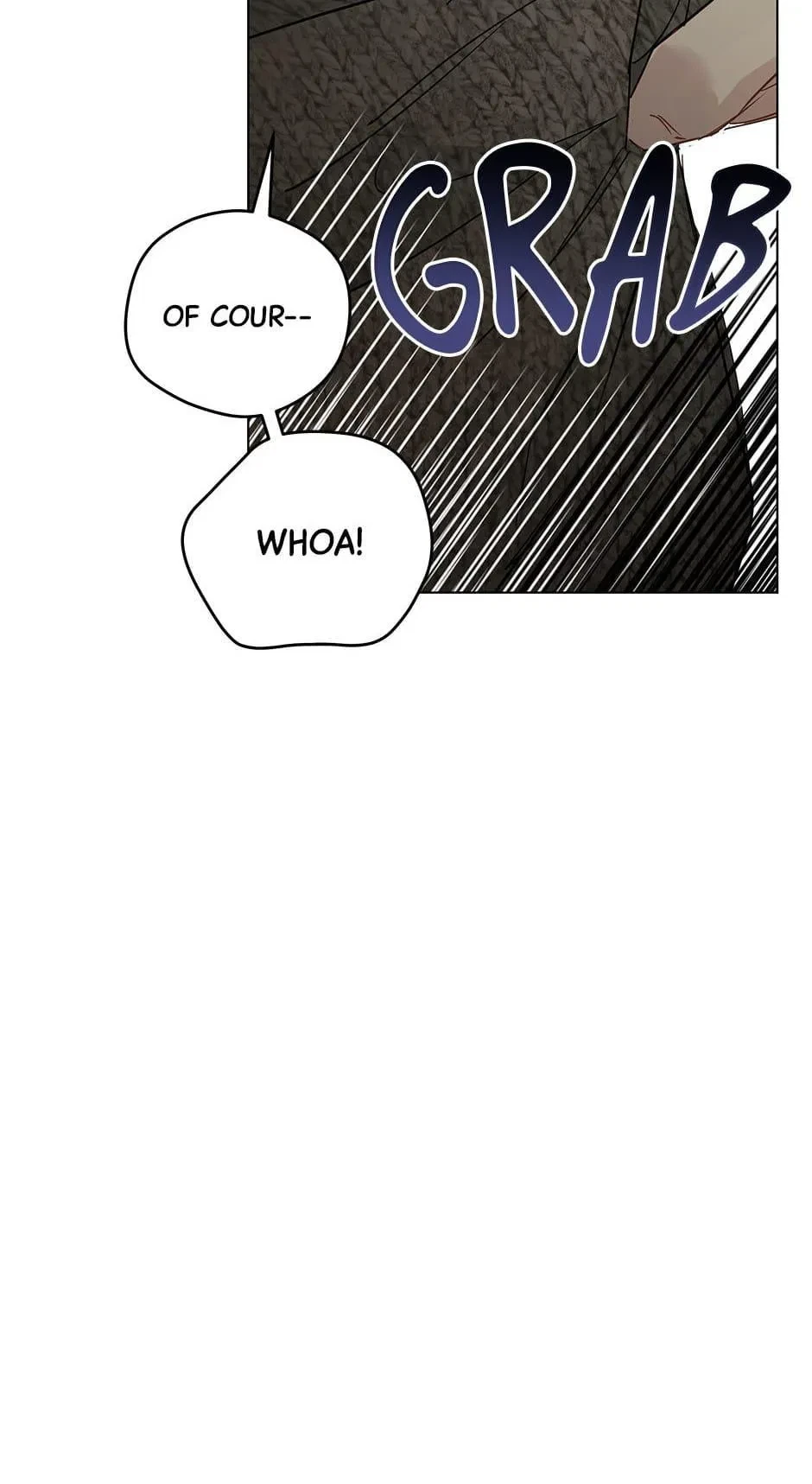 Side.3, page 49