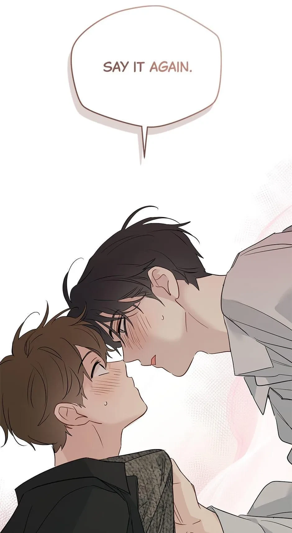 Side.3, page 50