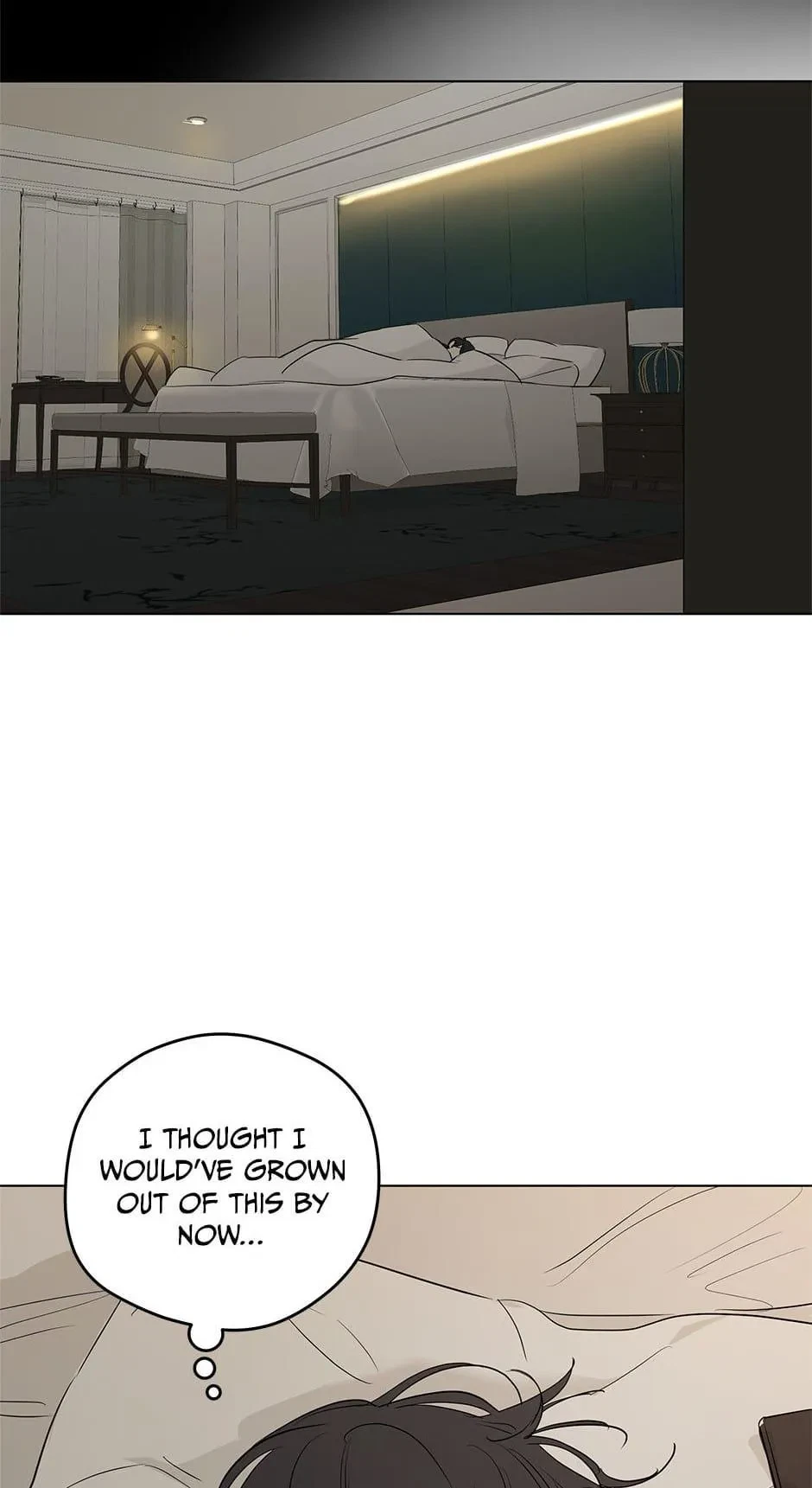 Side.3, page 6