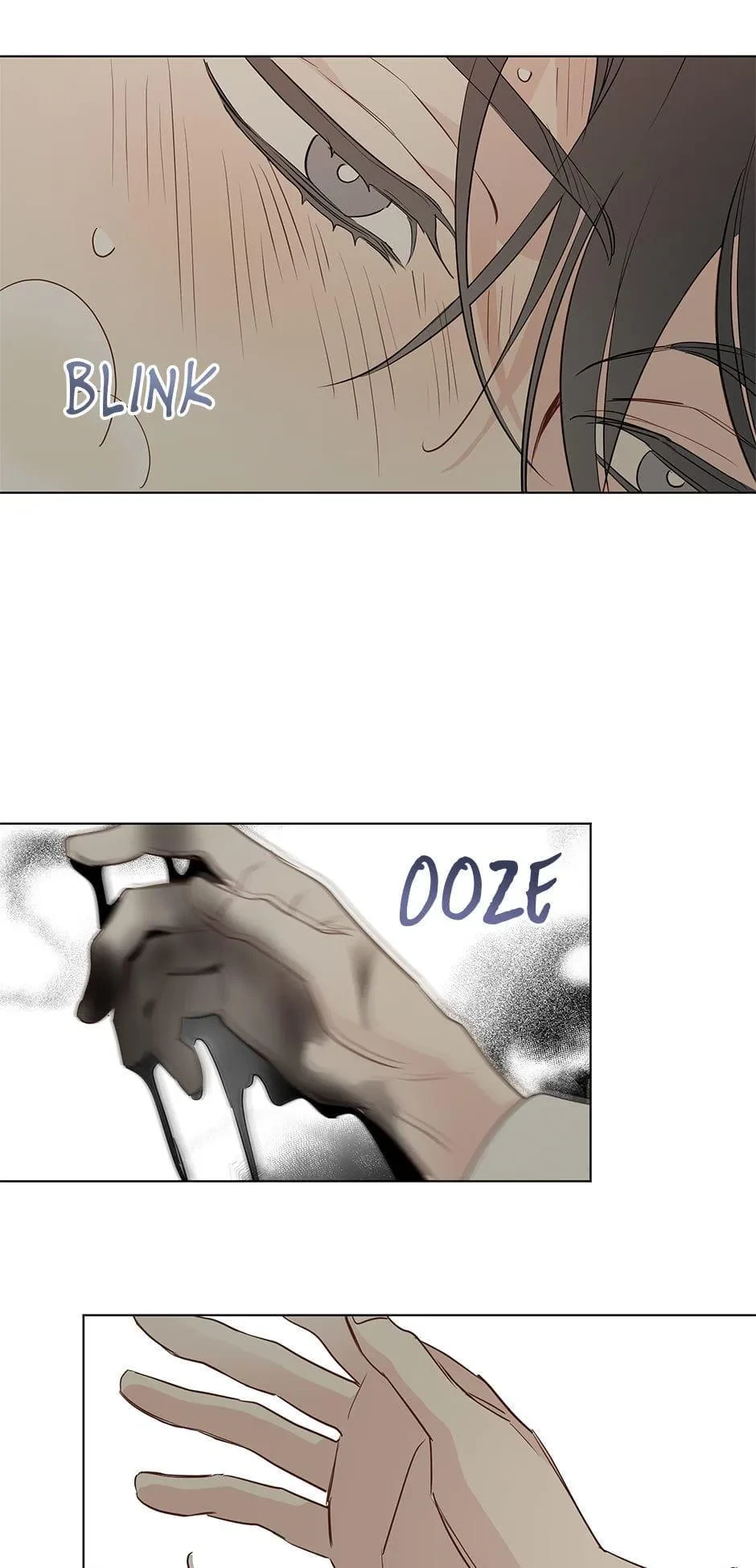 Side.3, page 8