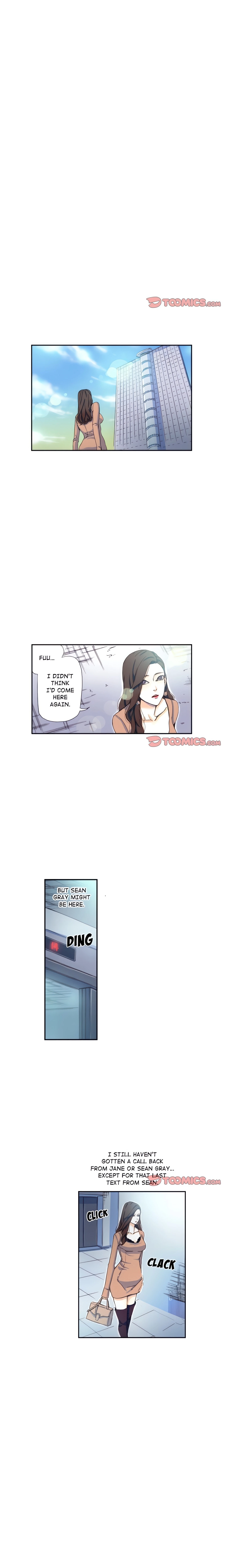 Chapter 67, page 11