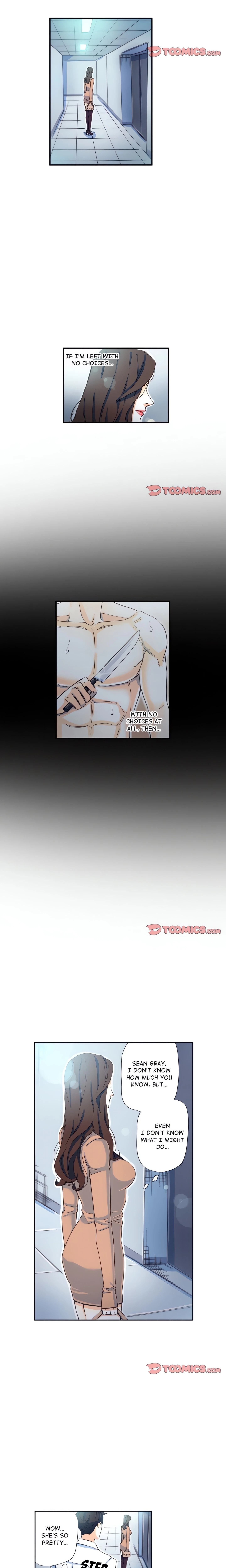 Chapter 67, page 12