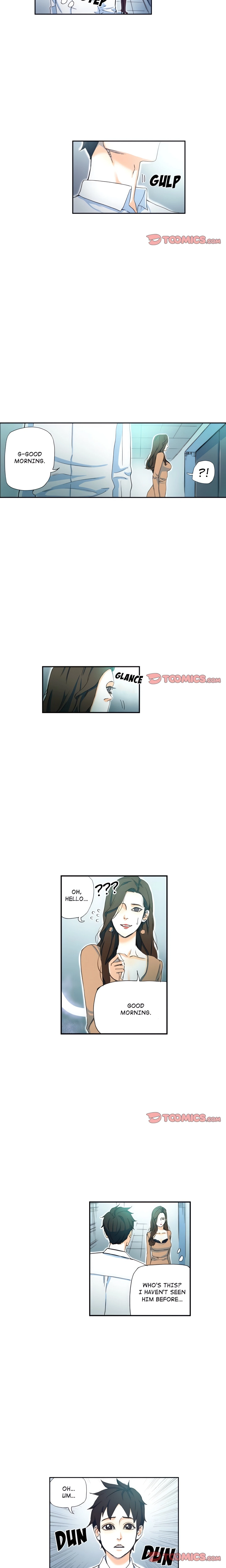 Chapter 67, page 13