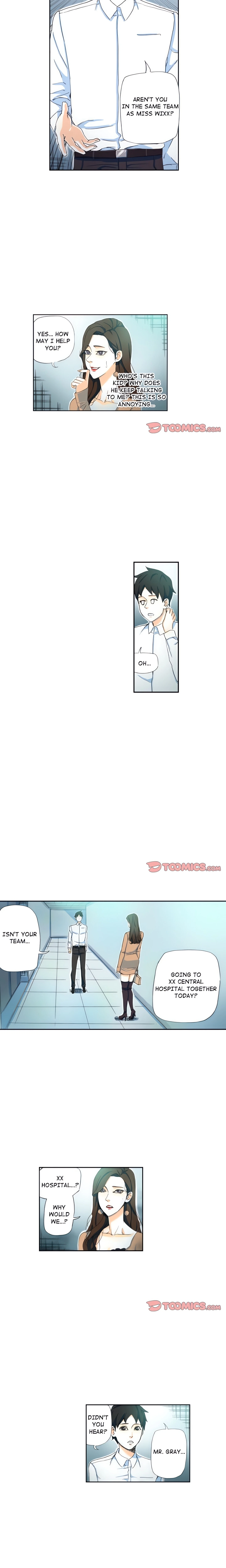 Chapter 67, page 14