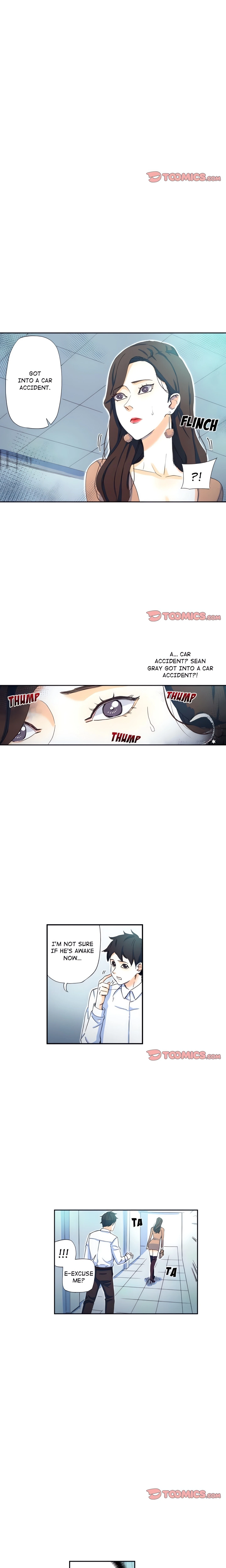 Chapter 67, page 15