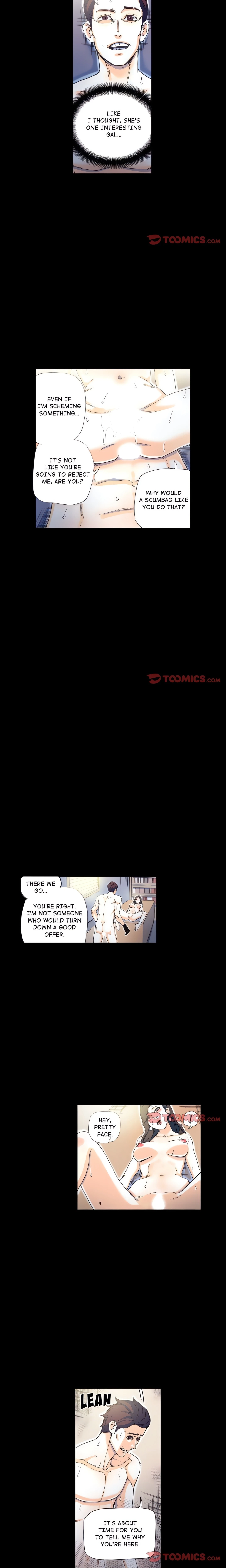 Chapter 67, page 6