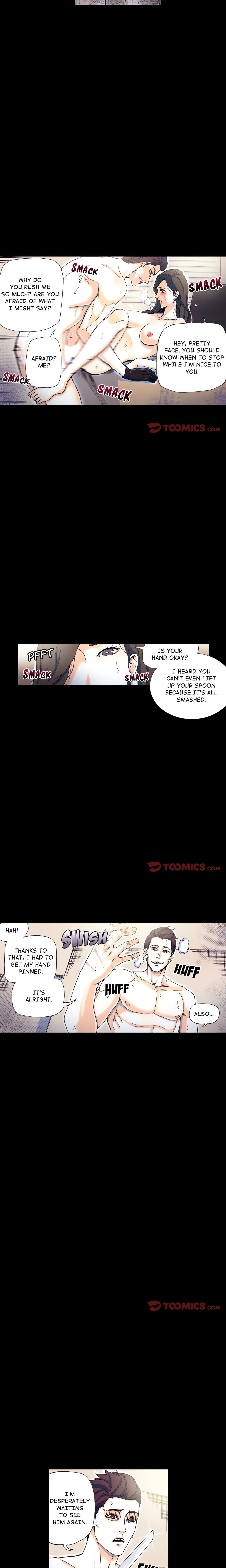 Chapter 67, page 7