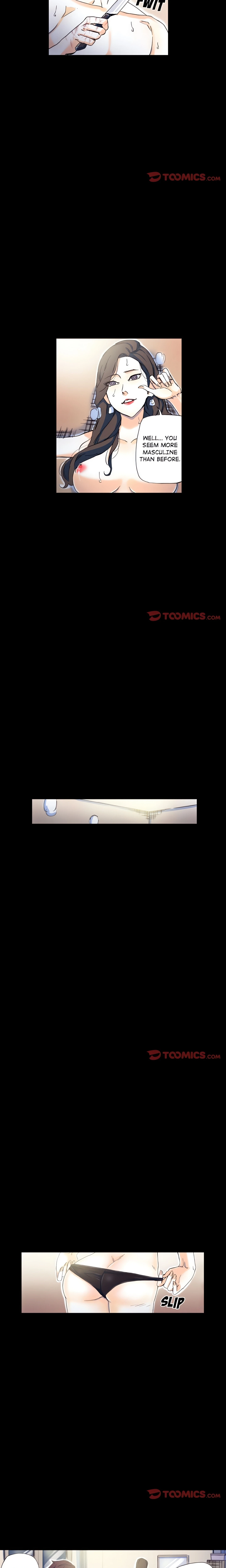 Chapter 67, page 8