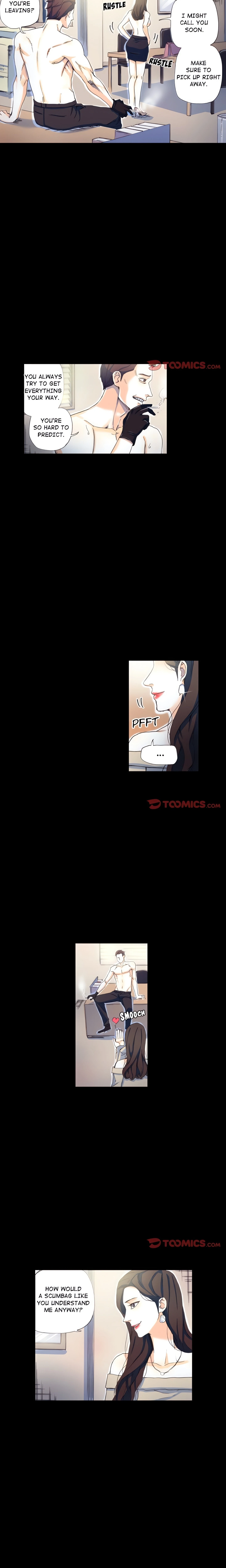 Chapter 67, page 9