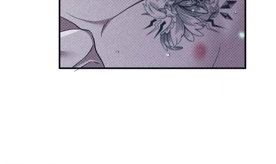 Chapter 12, page 10