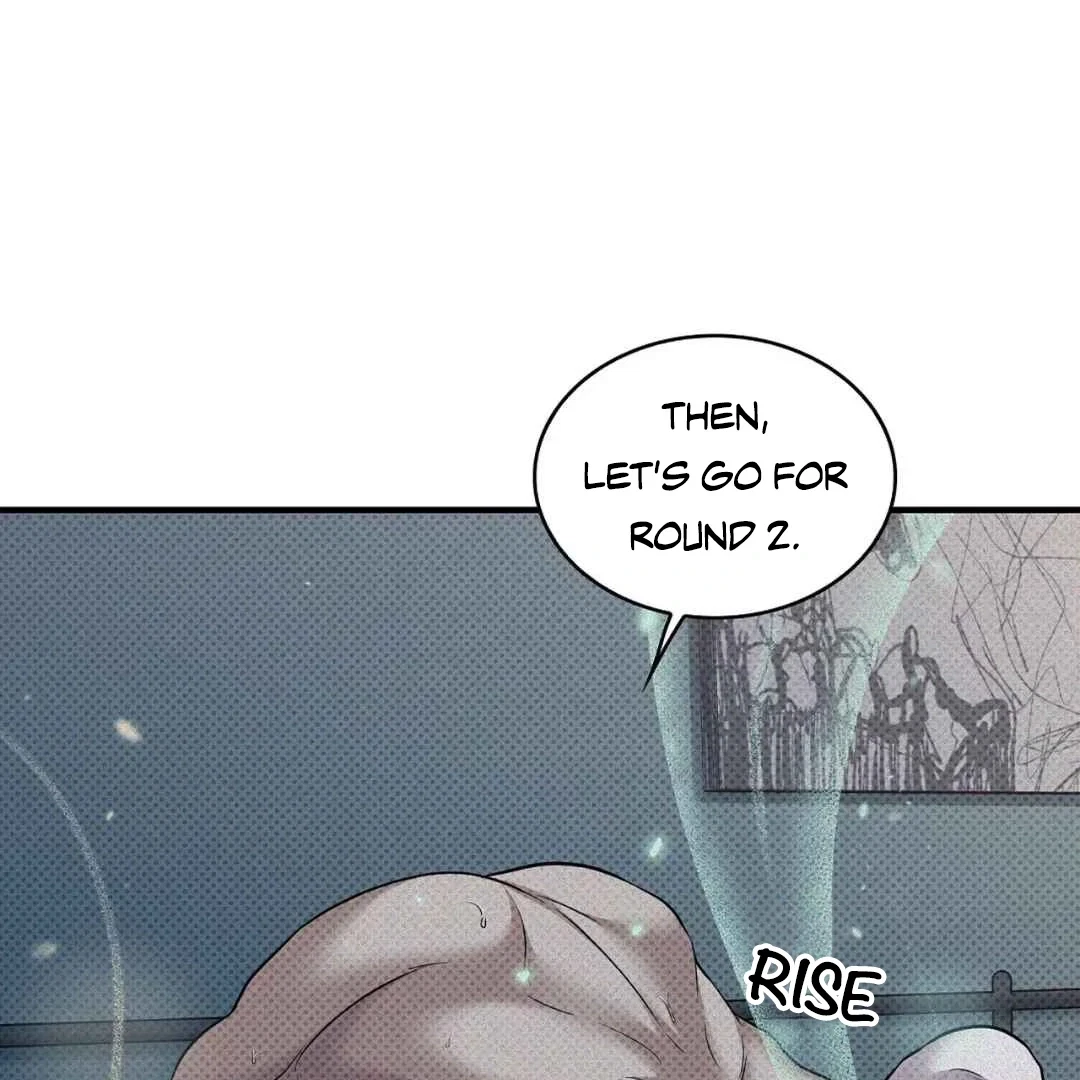 Chapter 12, page 11