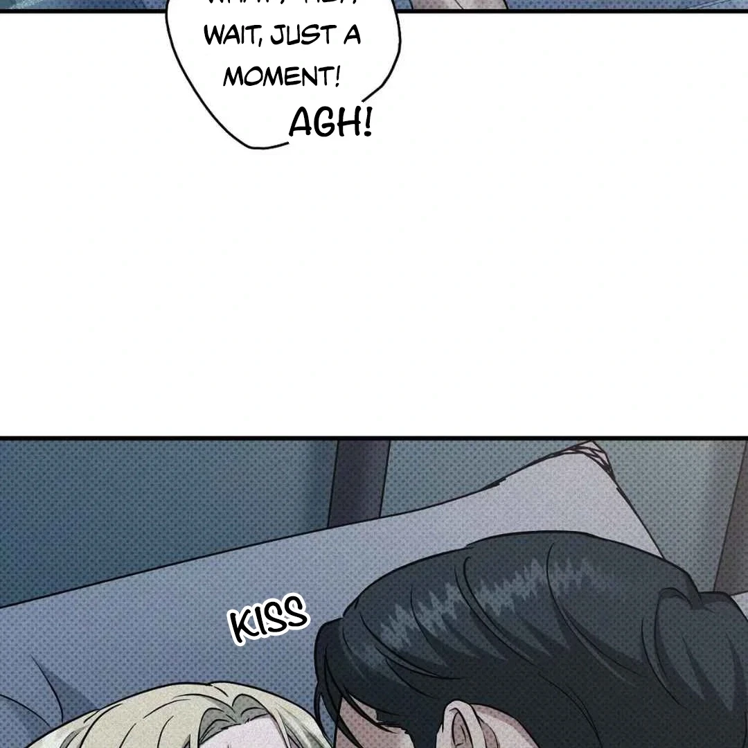 Chapter 12, page 13