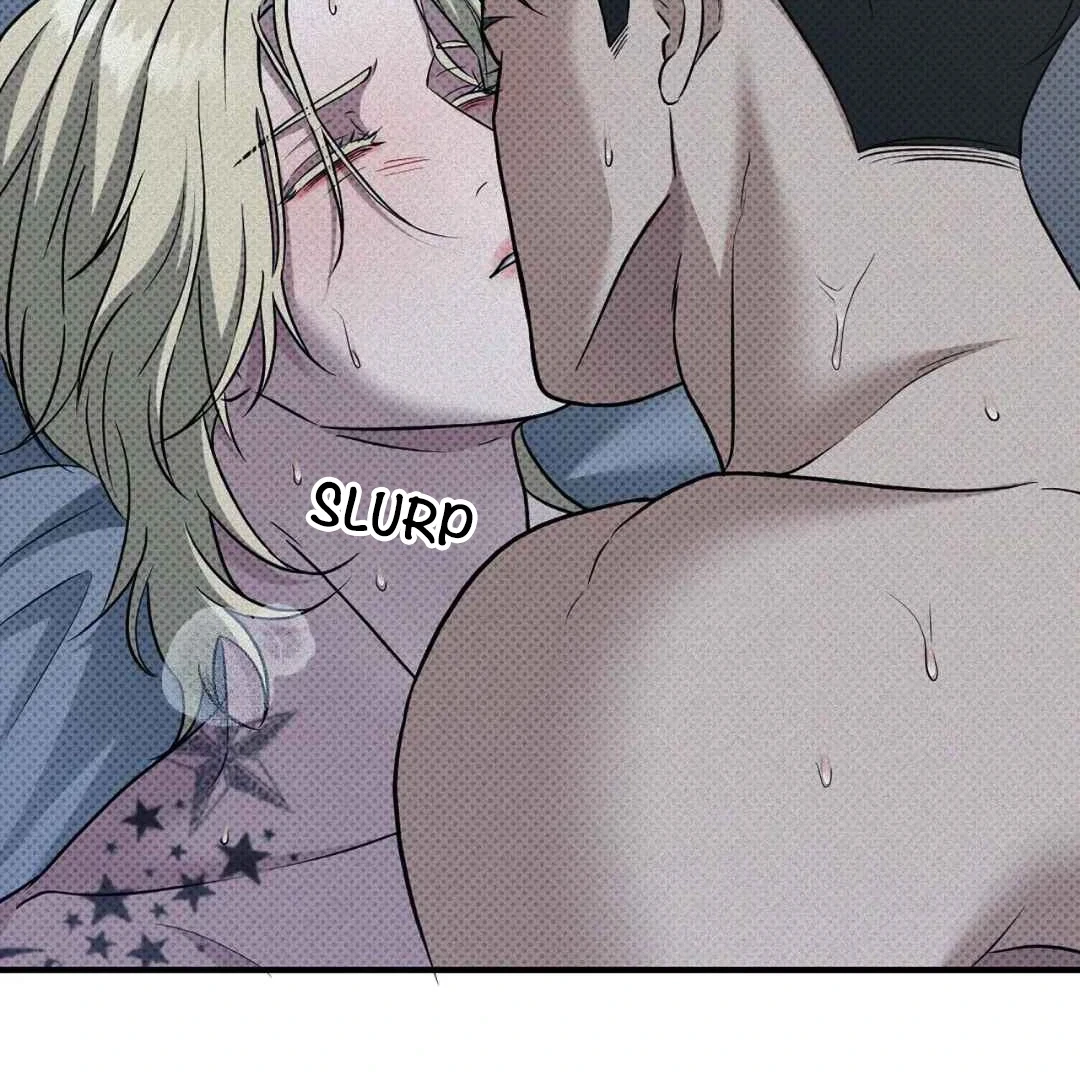 Chapter 12, page 14