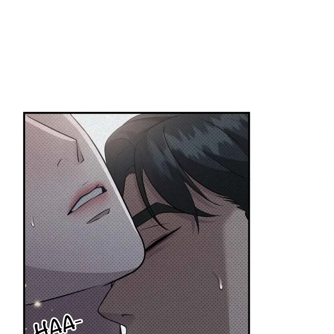 Chapter 12, page 15